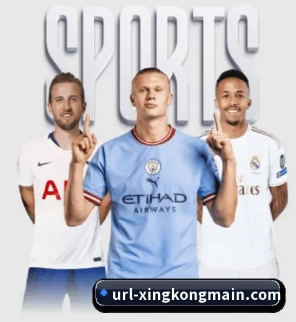 五大服务分区,信息按项目分类 | STARSPORTS